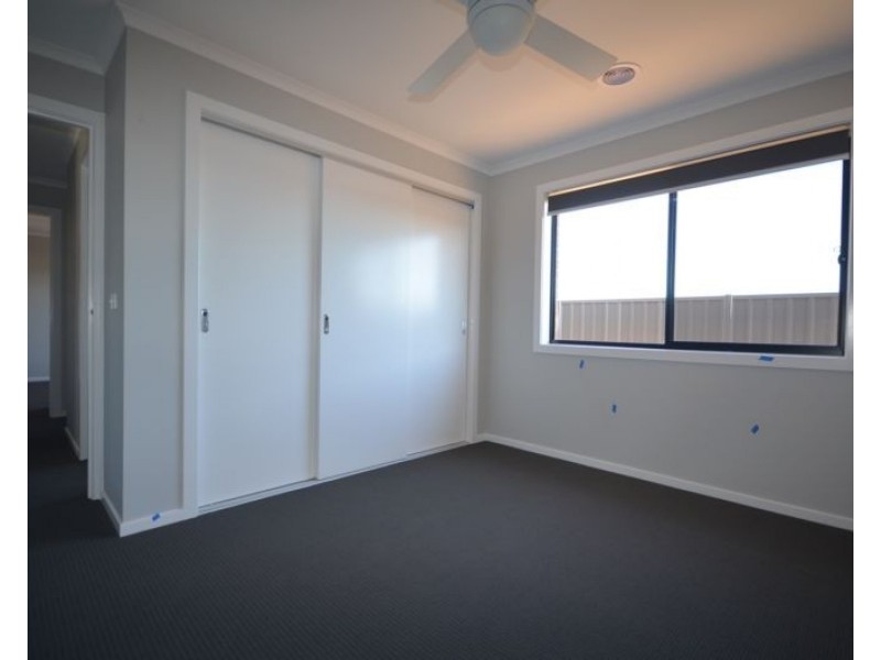 2 Edgerton Road, Huntly VIC 3551