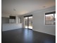 2 Edgerton Road, Huntly VIC 3551