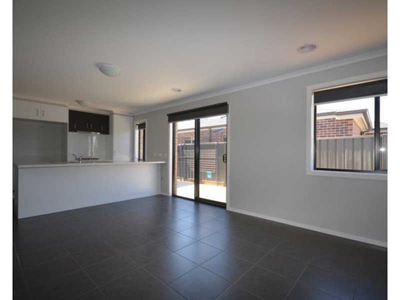 2 Edgerton Road, Huntly VIC 3551