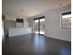 2 Edgerton Road, Huntly VIC 3551