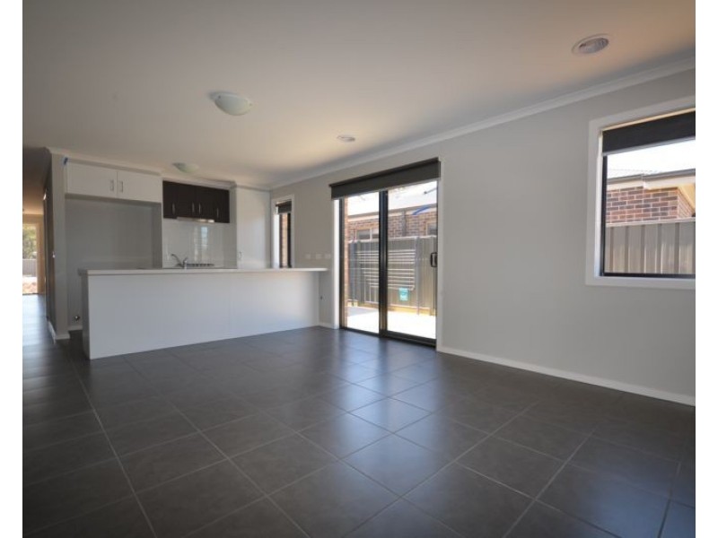 2 Edgerton Road, Huntly VIC 3551