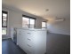 2 Edgerton Road, Huntly VIC 3551