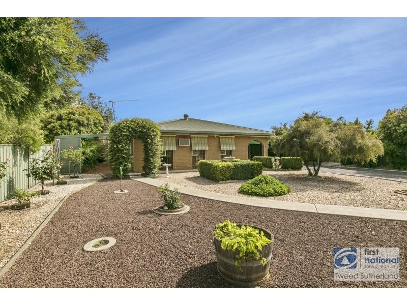 934 Wellington Street, Strathfieldsaye VIC 3551