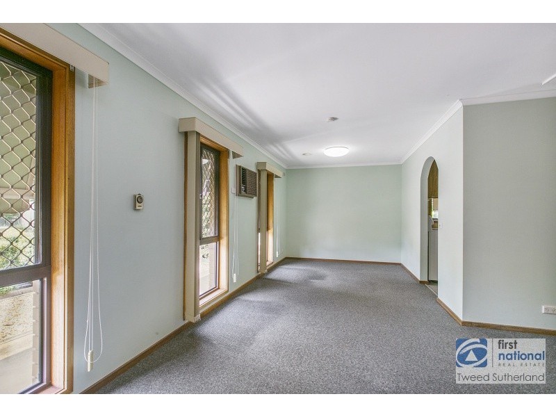934 Wellington Street, Strathfieldsaye VIC 3551
