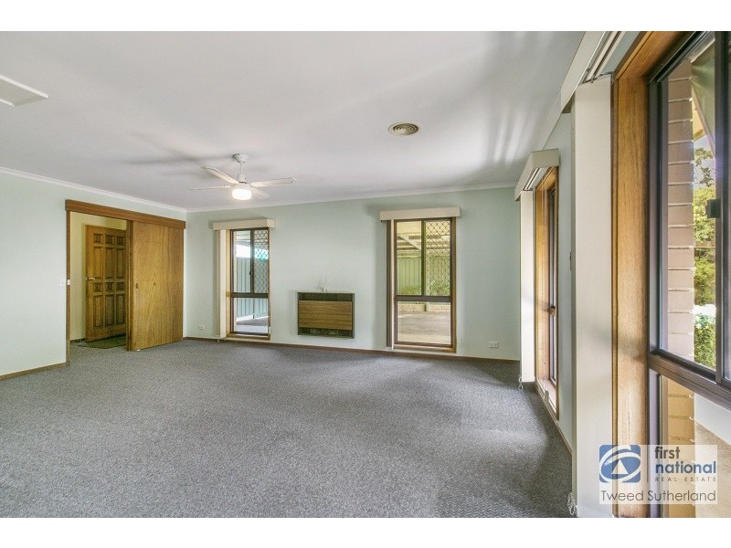 934 Wellington Street, Strathfieldsaye VIC 3551