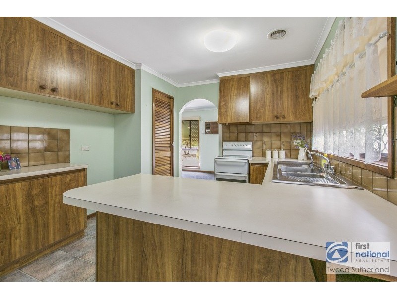 934 Wellington Street, Strathfieldsaye VIC 3551