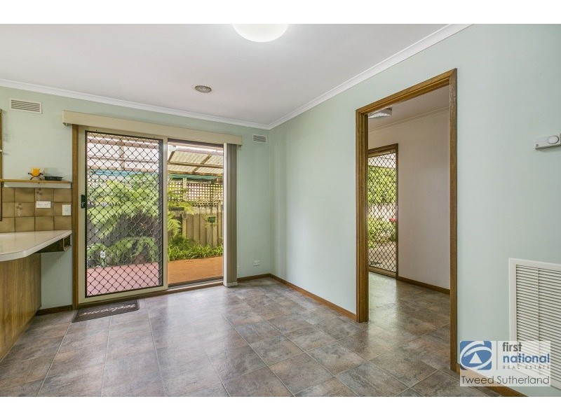 934 Wellington Street, Strathfieldsaye VIC 3551