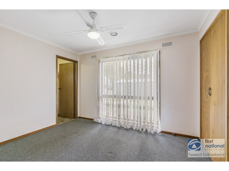 934 Wellington Street, Strathfieldsaye VIC 3551