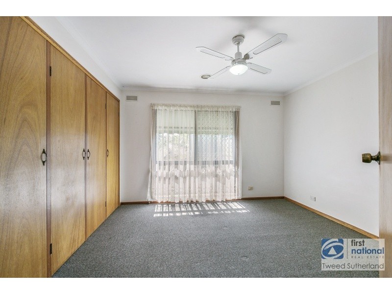 934 Wellington Street, Strathfieldsaye VIC 3551
