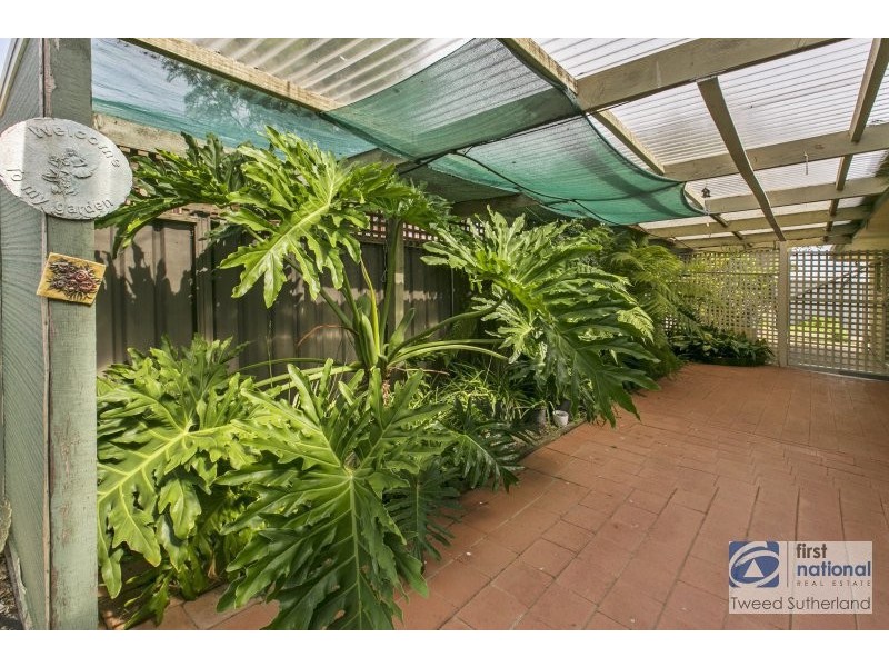 934 Wellington Street, Strathfieldsaye VIC 3551