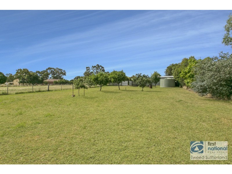 934 Wellington Street, Strathfieldsaye VIC 3551