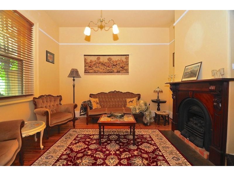 97 Wills Street, Bendigo VIC 3550