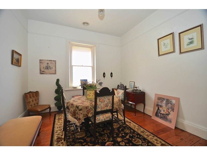 97 Wills Street, Bendigo VIC 3550