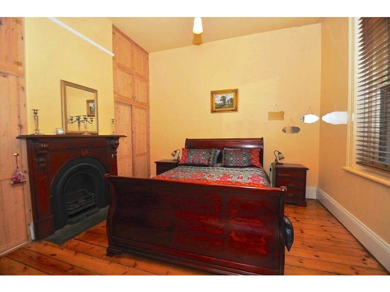 97 Wills Street, Bendigo VIC 3550