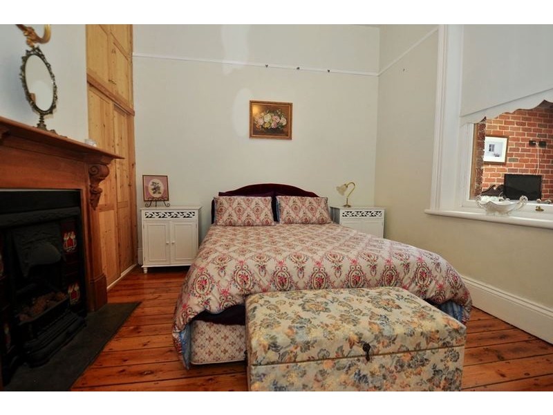 97 Wills Street, Bendigo VIC 3550