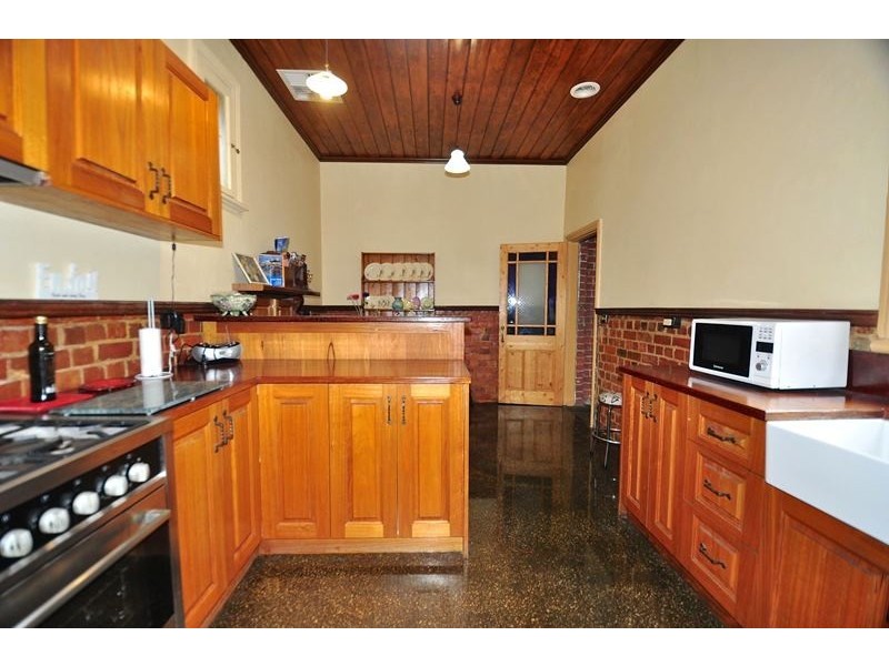 97 Wills Street, Bendigo VIC 3550