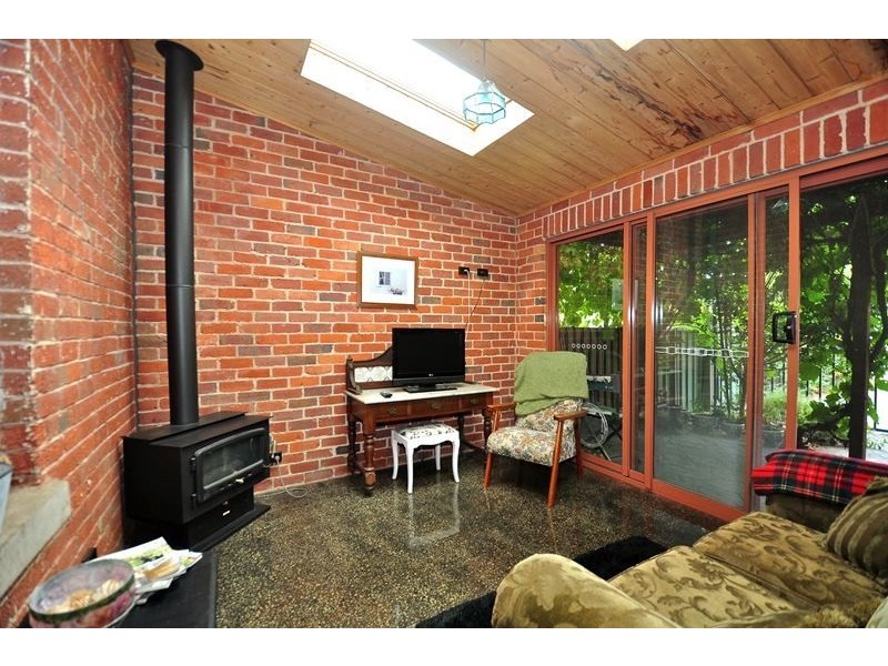 97 Wills Street, Bendigo VIC 3550