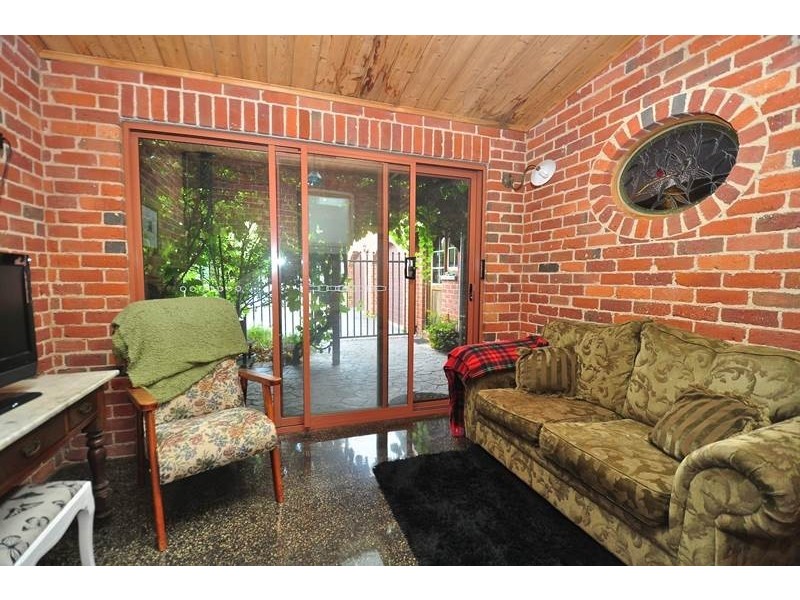 97 Wills Street, Bendigo VIC 3550