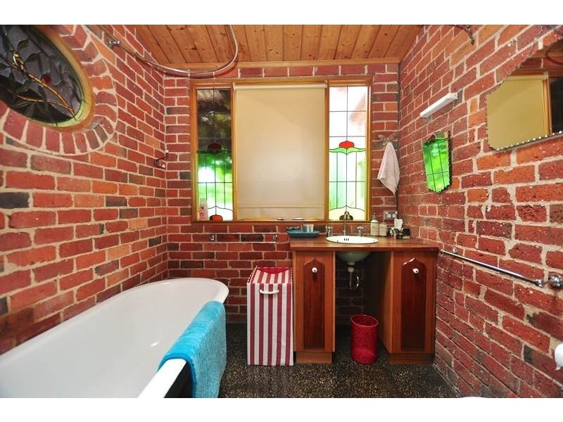 97 Wills Street, Bendigo VIC 3550