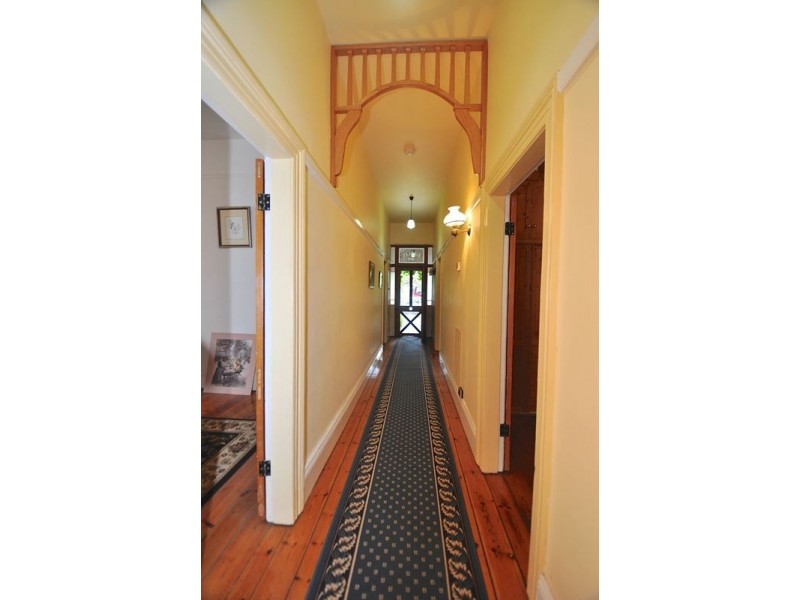 97 Wills Street, Bendigo VIC 3550