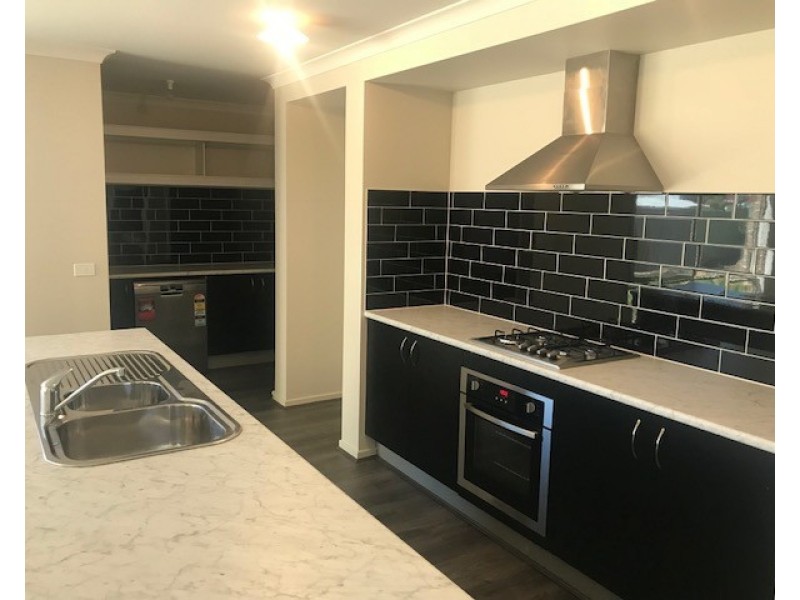 55 Lower Beckhams Road, Maiden Gully VIC 3551