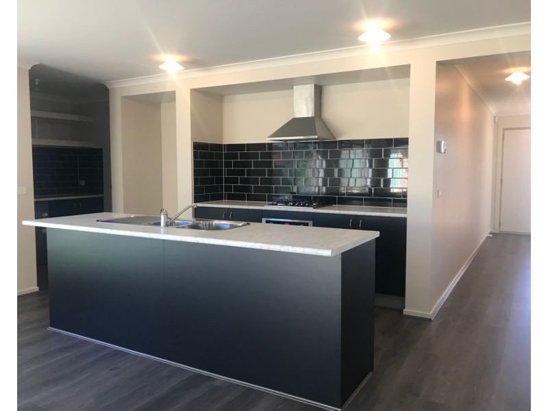 55 Lower Beckhams Road, Maiden Gully VIC 3551