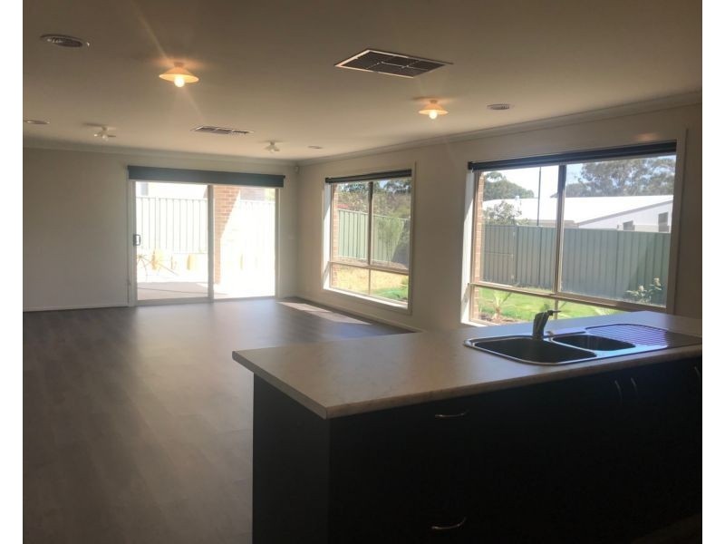 55 Lower Beckhams Road, Maiden Gully VIC 3551