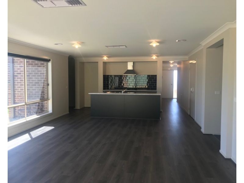 55 Lower Beckhams Road, Maiden Gully VIC 3551