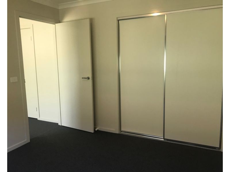 55 Lower Beckhams Road, Maiden Gully VIC 3551