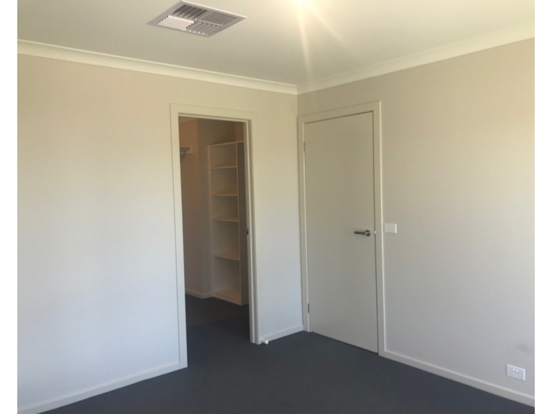 55 Lower Beckhams Road, Maiden Gully VIC 3551