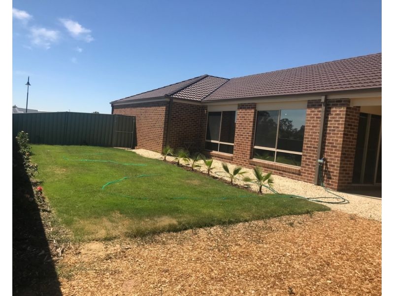 55 Lower Beckhams Road, Maiden Gully VIC 3551