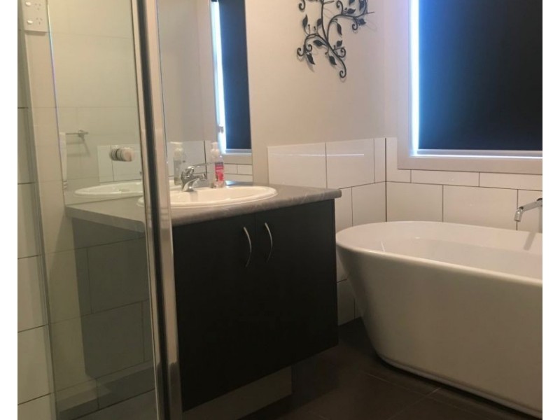 55 Lower Beckhams Road, Maiden Gully VIC 3551