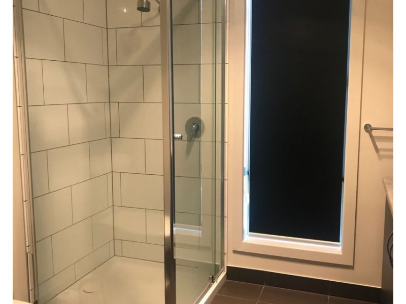 55 Lower Beckhams Road, Maiden Gully VIC 3551