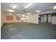 75 High Street, Kangaroo Flat VIC 3555