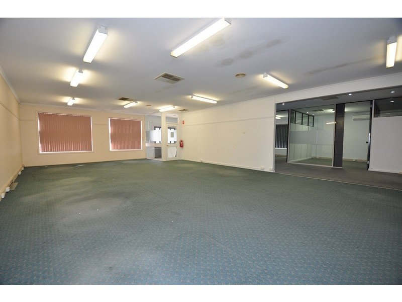 75 High Street, Kangaroo Flat VIC 3555