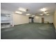 75 High Street, Kangaroo Flat VIC 3555