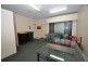 75 High Street, Kangaroo Flat VIC 3555