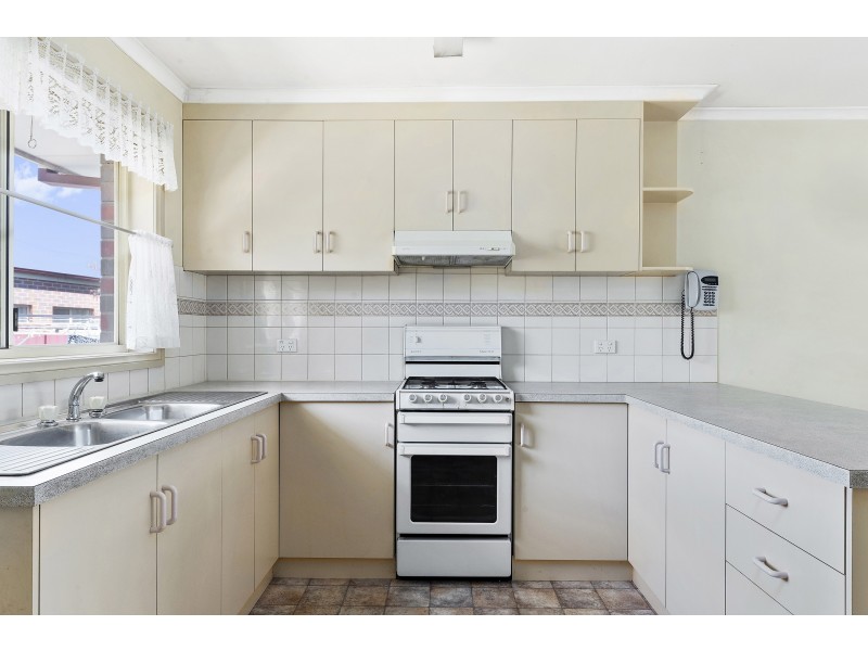 2/12 Wortha Street, Bendigo VIC 3550