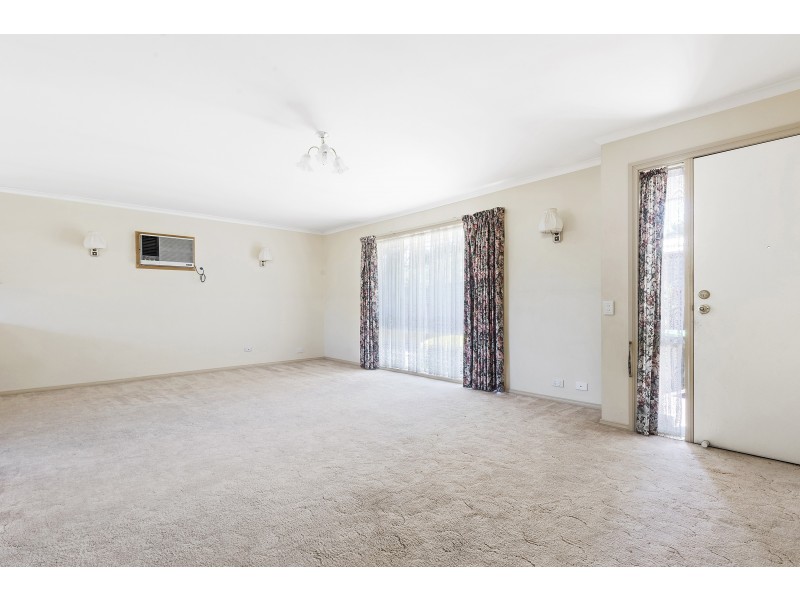 2/12 Wortha Street, Bendigo VIC 3550