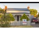54 Breen Street, Bendigo VIC 3550
