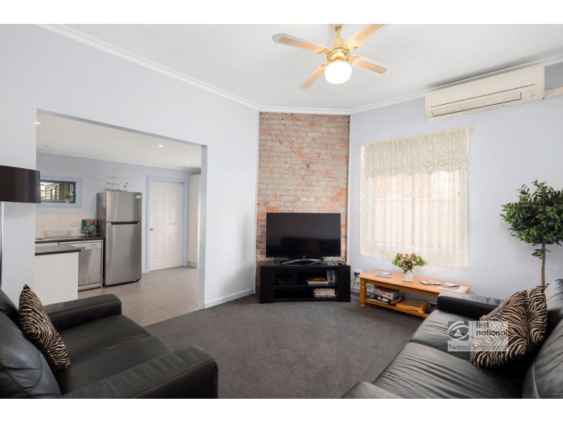 54 Breen Street, Bendigo VIC 3550