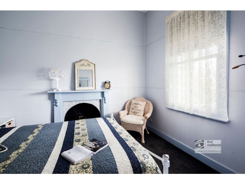 54 Breen Street, Bendigo VIC 3550