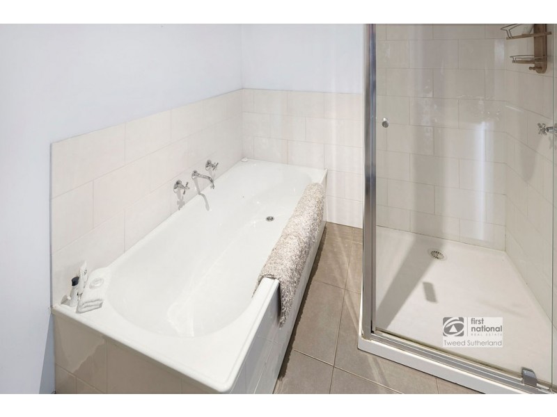 54 Breen Street, Bendigo VIC 3550