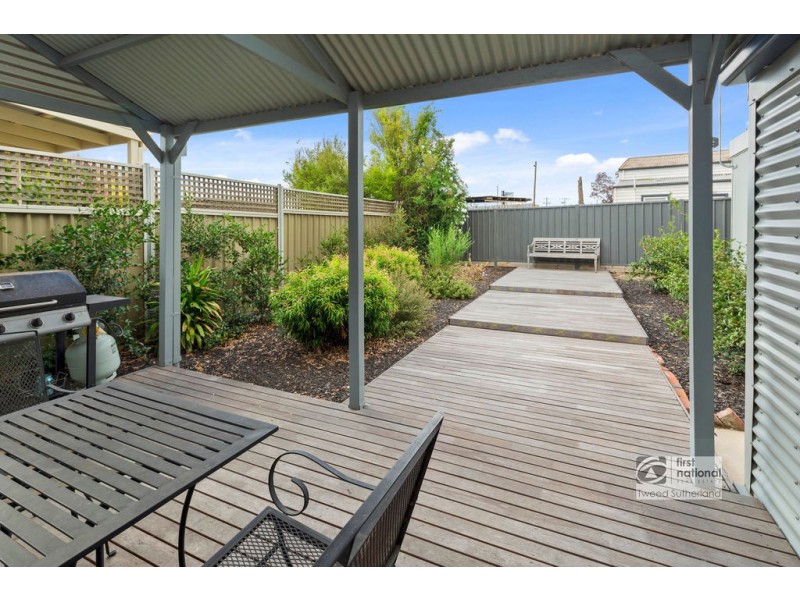 54 Breen Street, Bendigo VIC 3550