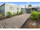 54 Breen Street, Bendigo VIC 3550