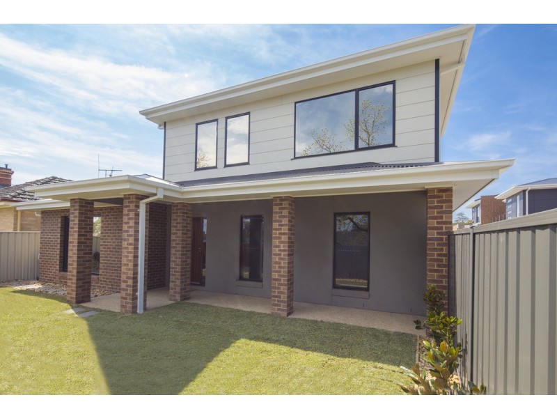1/35 Sternberg Street, Bendigo VIC 3550