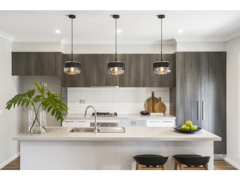 1/35 Sternberg Street, Bendigo VIC 3550