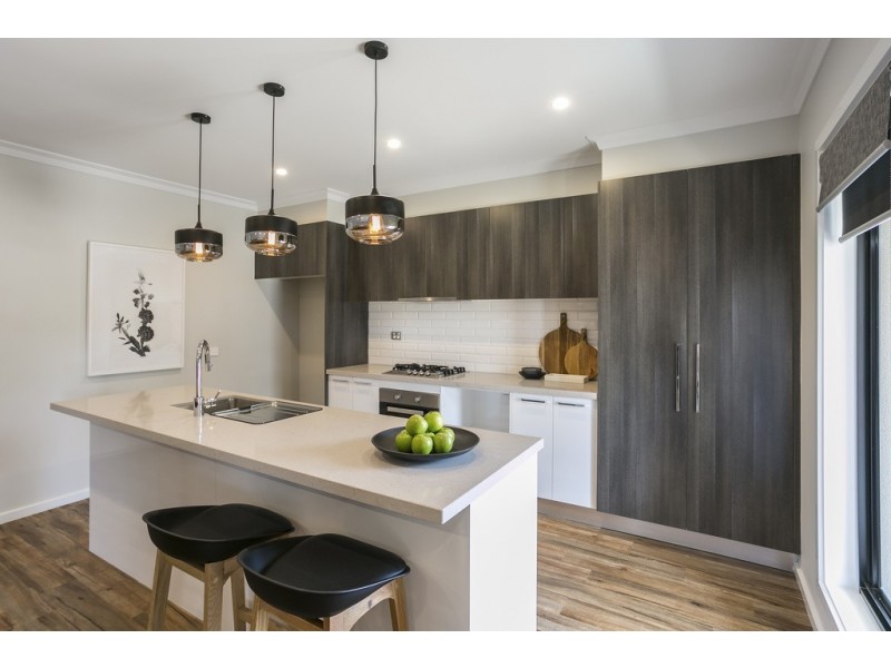 1/35 Sternberg Street, Bendigo VIC 3550