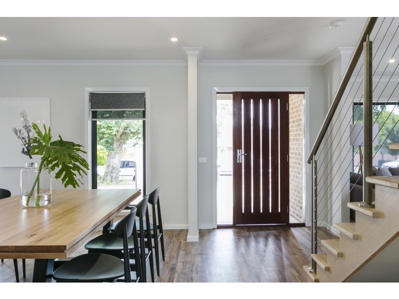 1/35 Sternberg Street, Bendigo VIC 3550