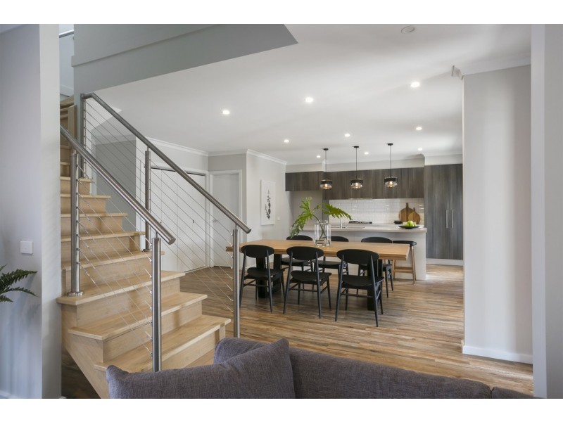 1/35 Sternberg Street, Bendigo VIC 3550